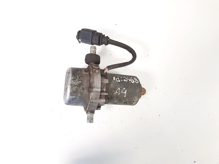 00844001 Audi A4 2003 Pompa powietrza - Thumbnail 3