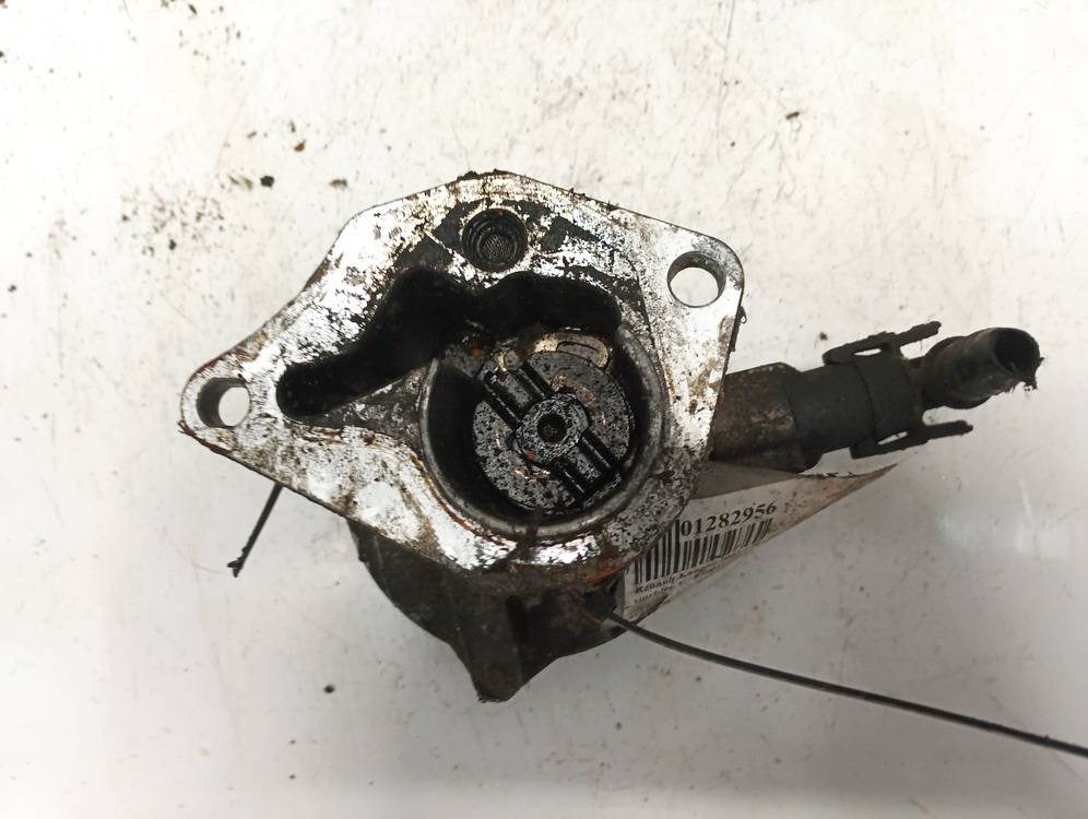 8200113585 Renault Kangoo 2003 Brake Vacuum Pump