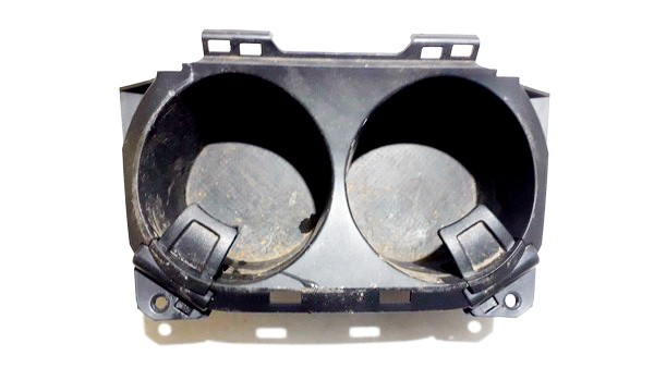5562542020 Toyota RAV-4 2006 Cup holder and Coin tray