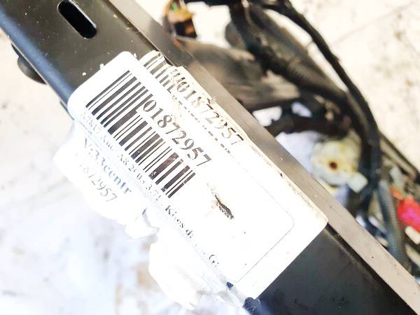 Audi A8 2003 Citas daļas - Thumbnail 2