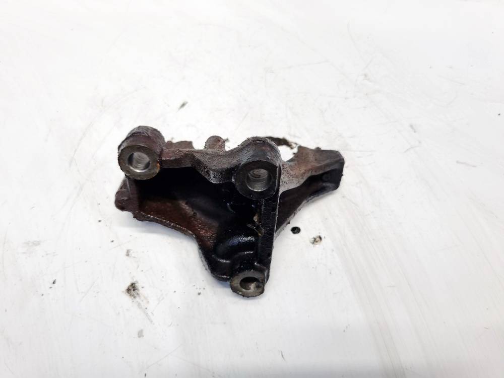 91610070A Mazda 3 2004 Variklio kronsteinas ir Greiciu dezes kronsteinas - Thumbnail 2