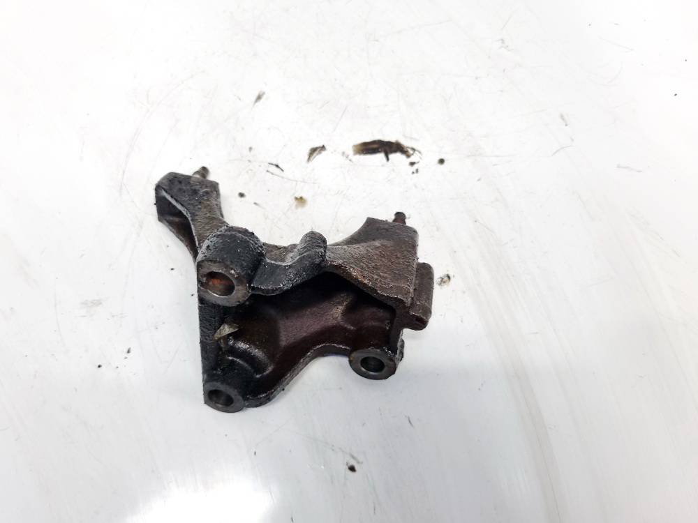 91610070A Mazda 3 2004 Variklio kronsteinas ir Greiciu dezes kronsteinas - Thumbnail 3