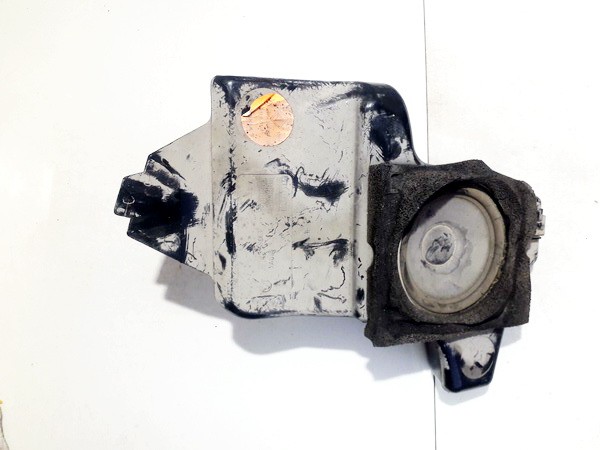 2752555963 BMW 5-Series 2002 Speaker (audio)