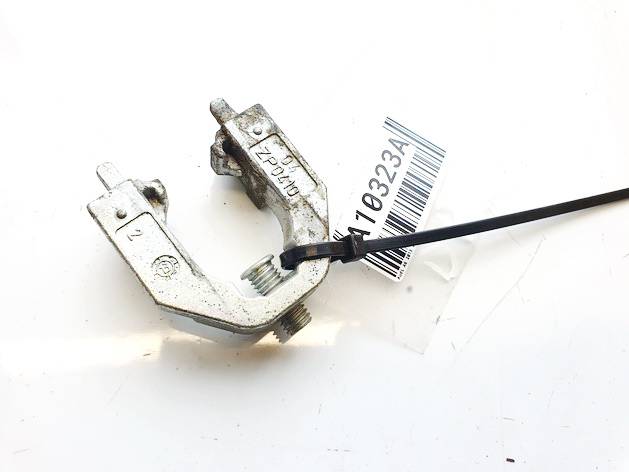 ZP0410 Audi A6 2013 Other car part