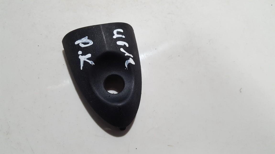 XS41A218A14AEW Ford Focus 2002 Cover, door handle