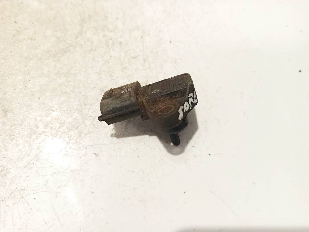 3930084400 Kia Rio 2008 Air Pressure MAP Sensor Manifold Boost