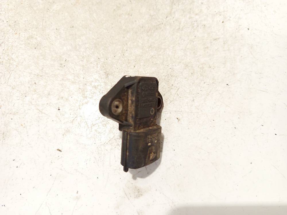 3930084400 Kia Rio 2008 Czujnik ciśnienia powietrza – MAP - Thumbnail 3