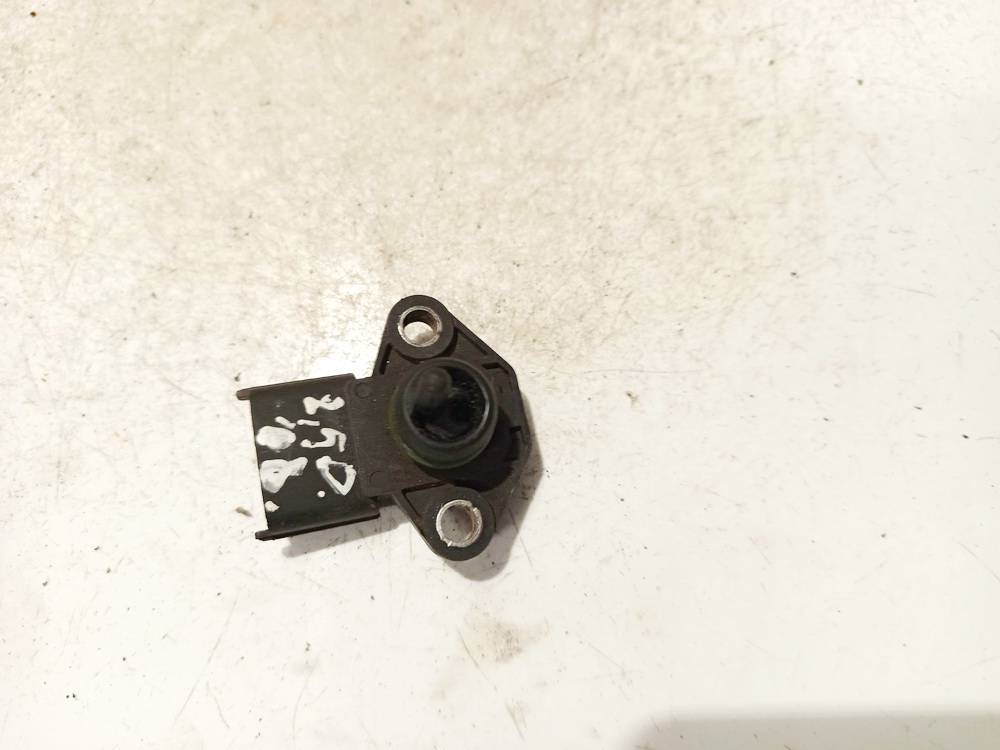 3930084400 Kia Rio 2008 Czujnik ciśnienia powietrza – MAP - Thumbnail 2