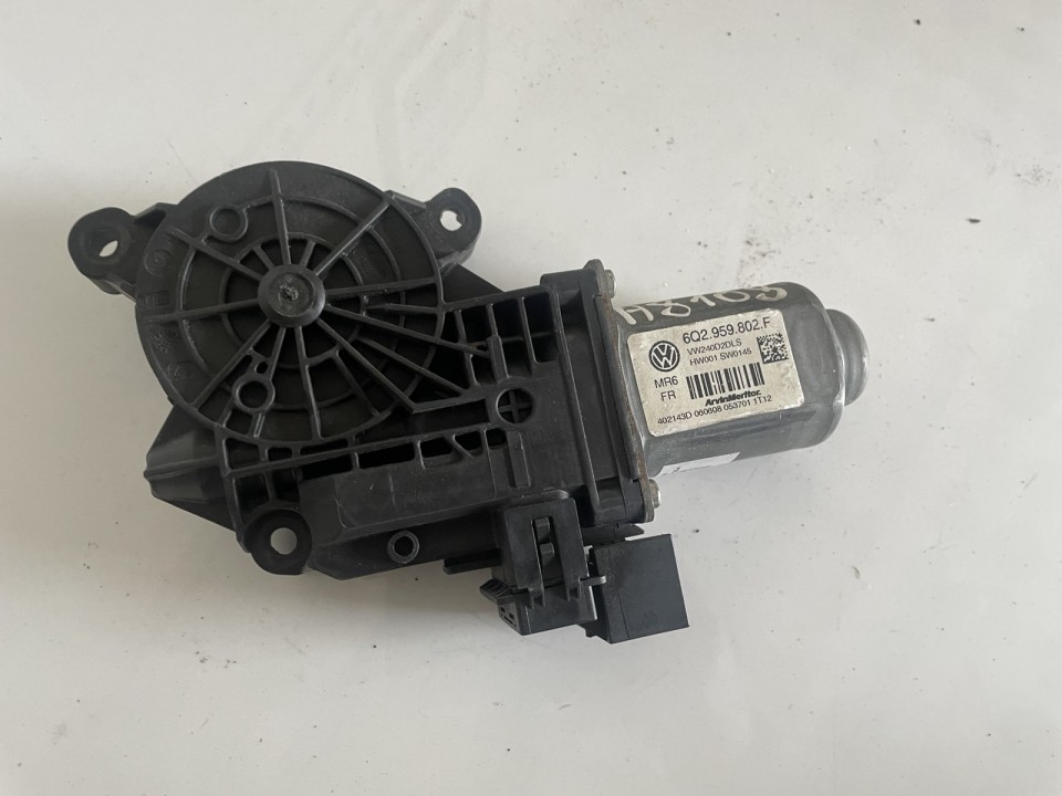 Roue Avant 12 X 3.50 - No Disque PIAGGIO SKIPPER 4T 150 2000