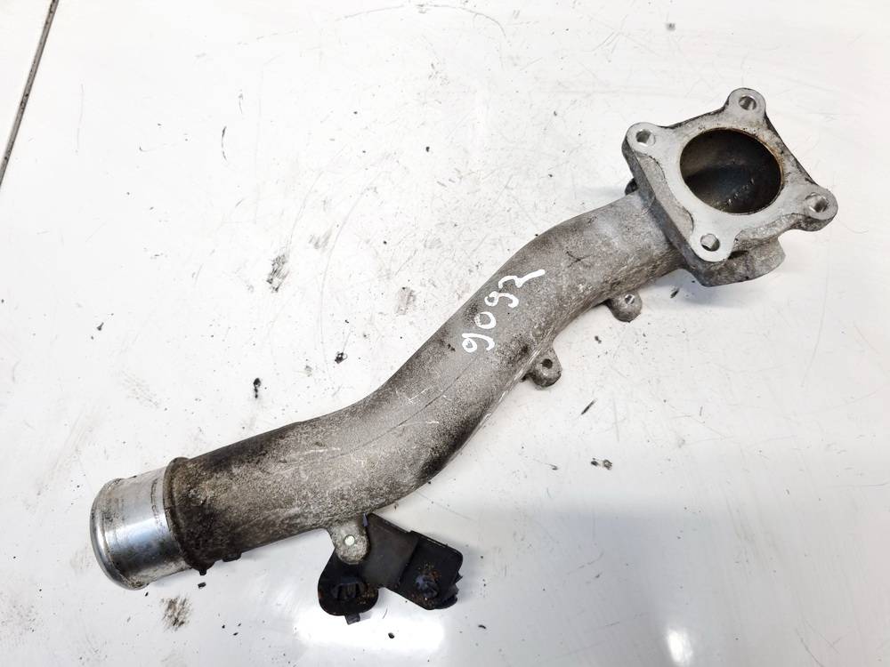 Honda CR-V 2011 Water Pipe