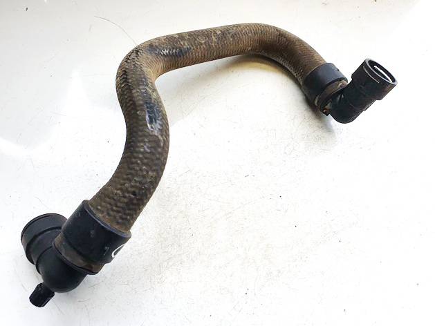 Citroen C5 2005 Wąż wodny - Thumbnail 2