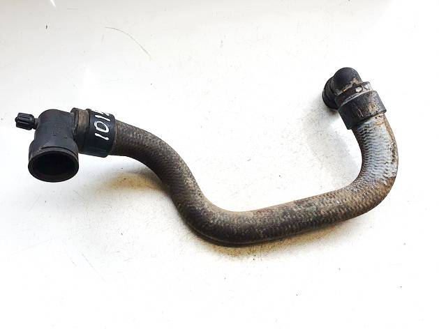 Citroen C5 2005 Wąż wodny - Thumbnail 3