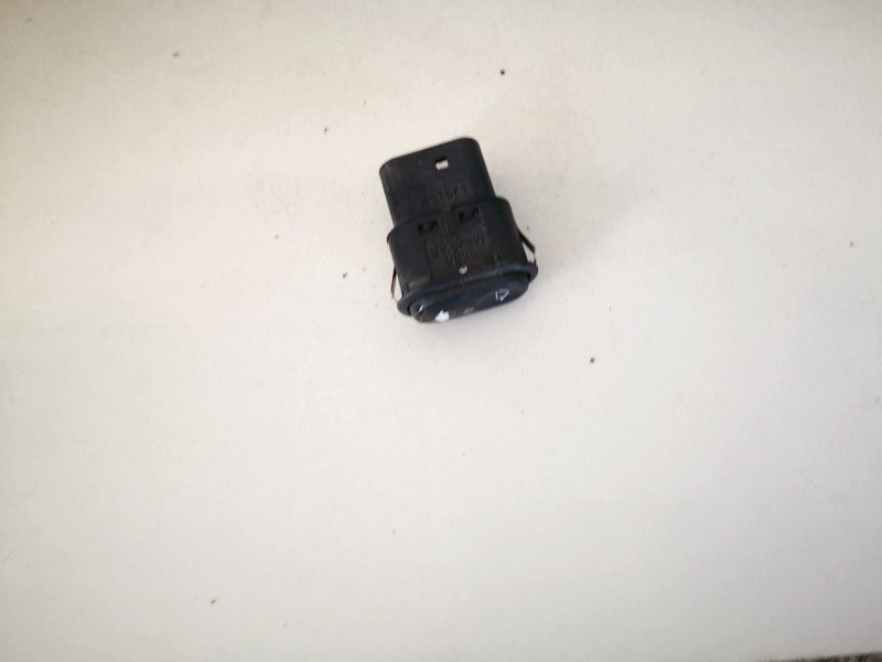 95BG14529AB Ford Mondeo 1997 Power window control (Window Regulator-Window Switch) - Thumbnail 2