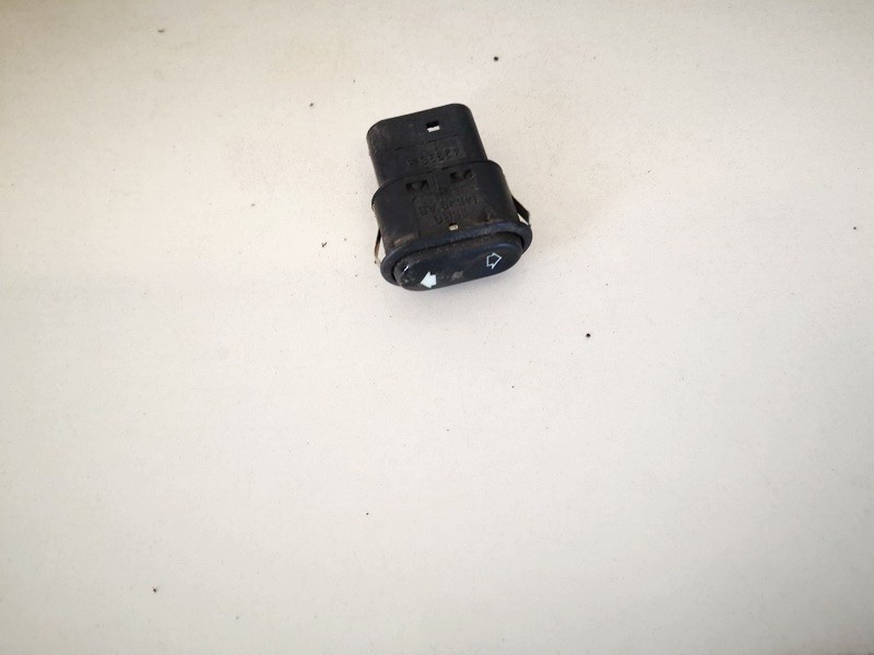 95BG14529AB Ford Mondeo 1997 Power window control (Window Regulator-Window Switch)