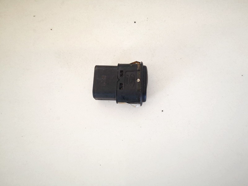 95BG14529AB Ford Mondeo 1997 Power window control (Window Regulator-Window Switch) - Thumbnail 3