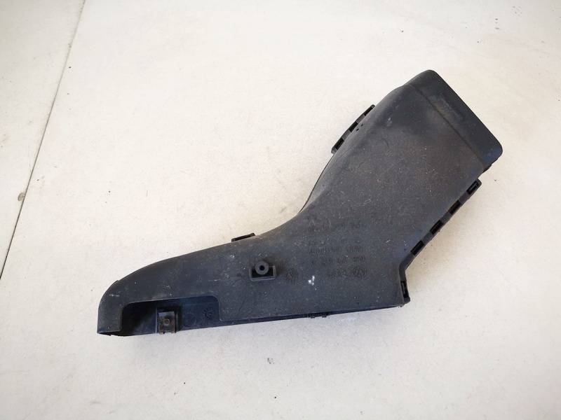 058129617A Volkswagen Passat 1997 Intake Hose (Air HOSE)(Air Pipe)