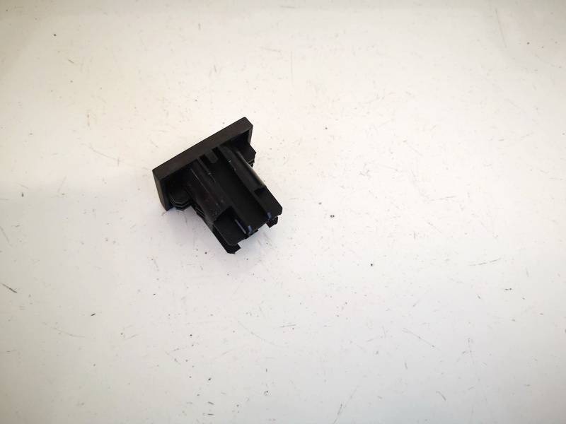 3M5156051AA Ford C-MAX 2008 Interior trim - Thumbnail 2