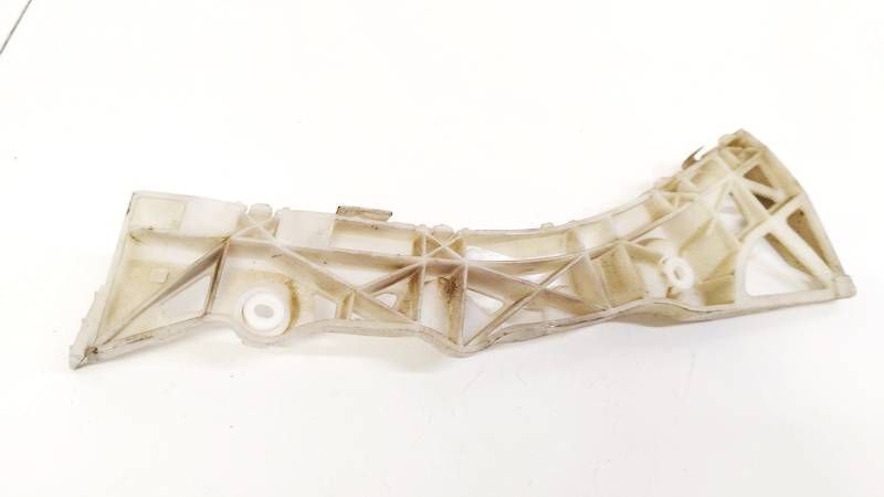 BP4K502H1 Mazda 3 2007 Other holders - Thumbnail 2