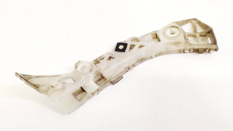 BP4K502H1 Mazda 3 2007 Other holders