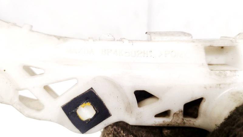 BP4K502H1 Mazda 3 2007 Other holders - Thumbnail 3