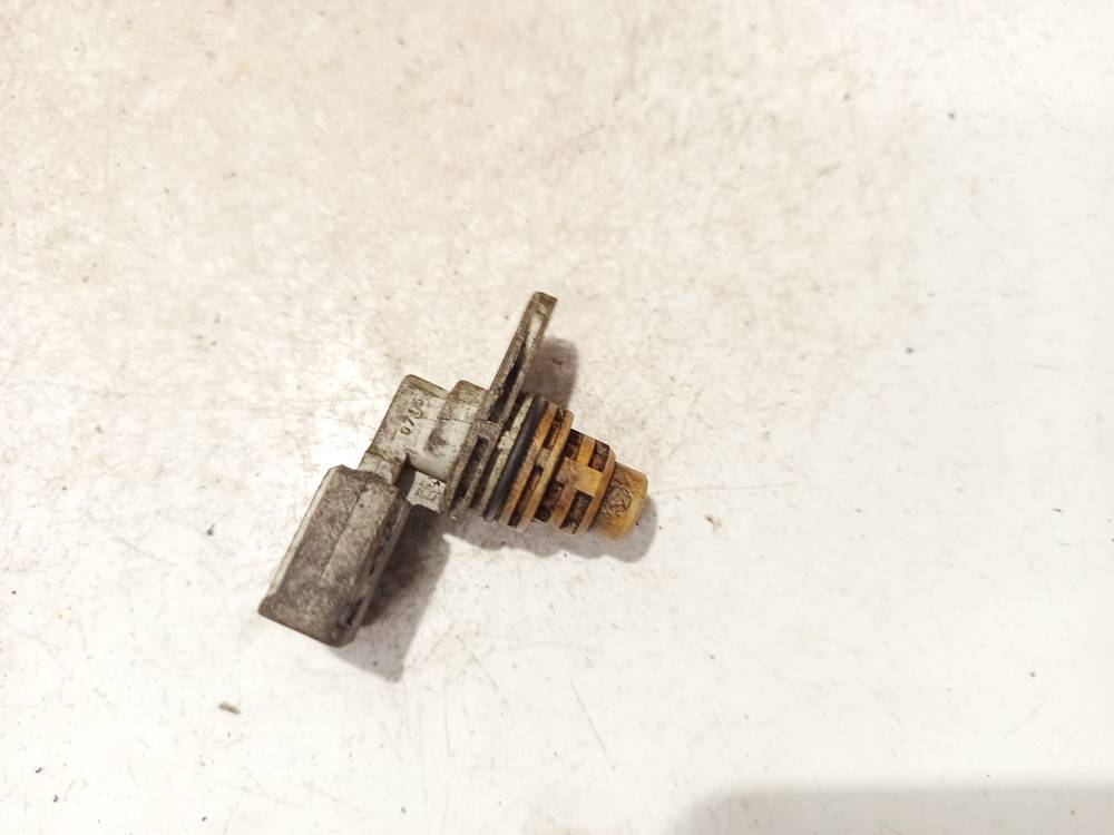 030907601D Volkswagen Polo 2002 Camshaft position sensor - Thumbnail 2