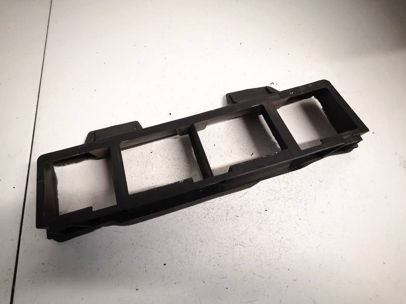 5587042030 Toyota RAV-4 2007 Air Intake Panel - Thumbnail 2