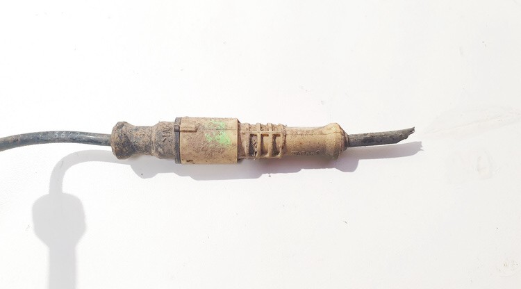 8200084128 Renault Espace 2003 ABS Sensor (ABS WHEEL SPEED SENSOR) - REAR LEFT - Thumbnail 3