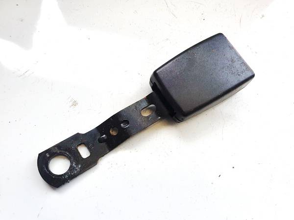 8Z0857755F Audi A2 2001 Saugos dirzo sagtis (laikiklis) P.D.