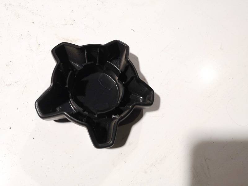 08686047 Volvo V50 2005 Wykończenie wnętrza (plastikowe elementy) - Thumbnail 2