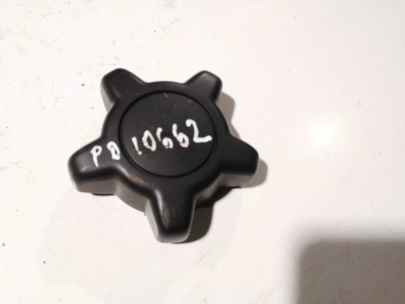 08686047 Volvo V50 2005 Salona apdare (plastmasas)