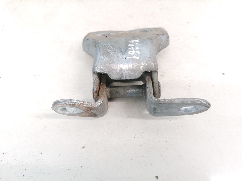 Toyota Previa 2003 Priekiniu duru vyris P. - Thumbnail 3