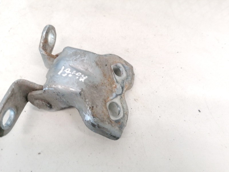 Toyota Previa 2003 Priekiniu duru vyris P. - Thumbnail 2