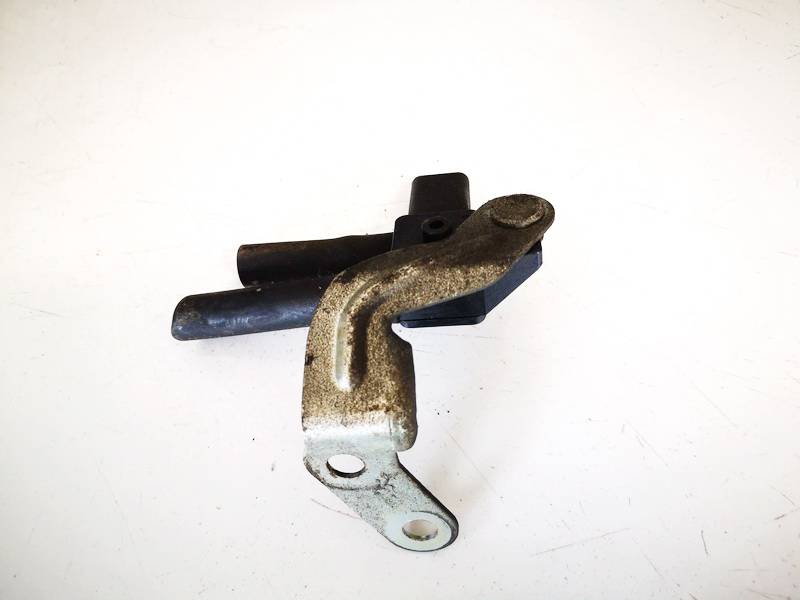 9662143180 Peugeot 4007 2010 Czujnik ciśnienia DPF - Thumbnail 3