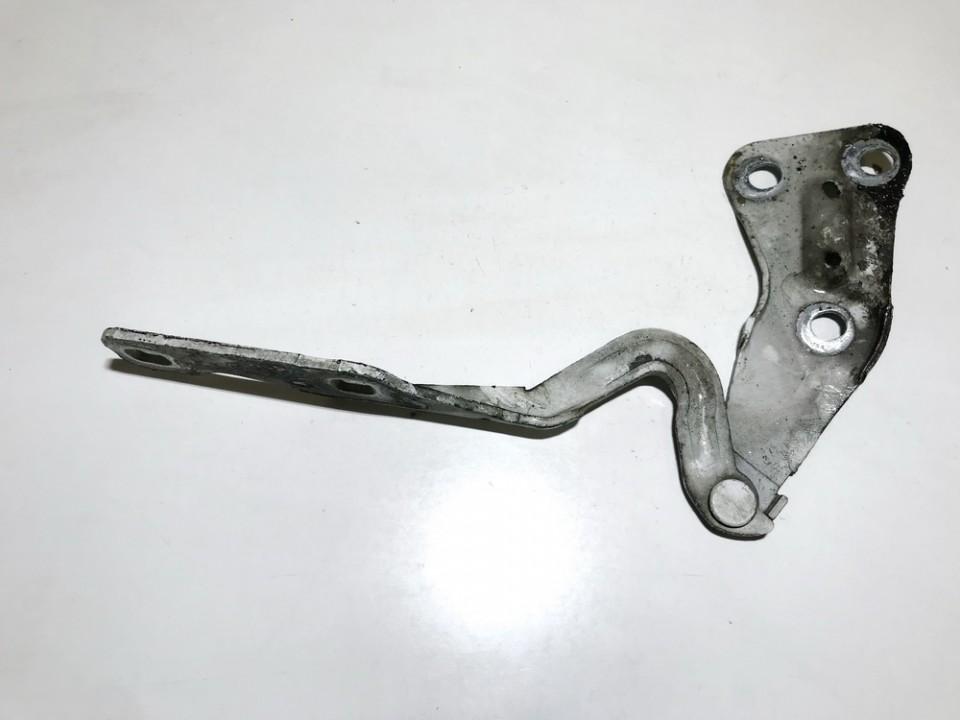 Opel Astra 1998 Hood bonnet Hinge - FRONT LEFT