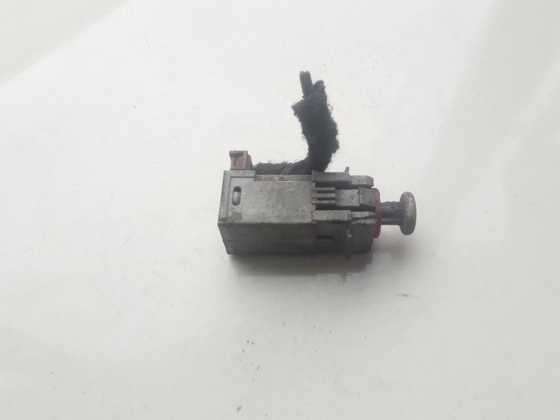 09185907 Opel Vectra 2006 Contacteur de Frein