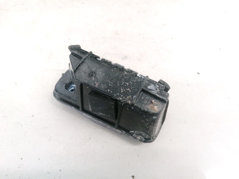 0476303 Chrysler Voyager 2001 Center Console Ashtray (Ash Tray) - Thumbnail 3