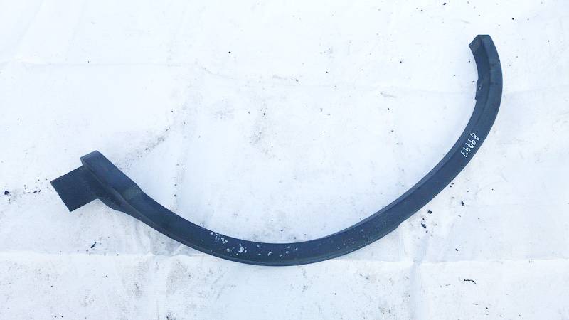 74410SWAG010M1 Honda CR-V 2007 Wheel Arch (fender) Trim - REAR RIGHT