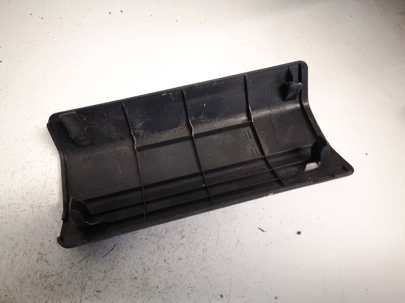 5856942020 Toyota RAV-4 2007 Interior trim - Thumbnail 2