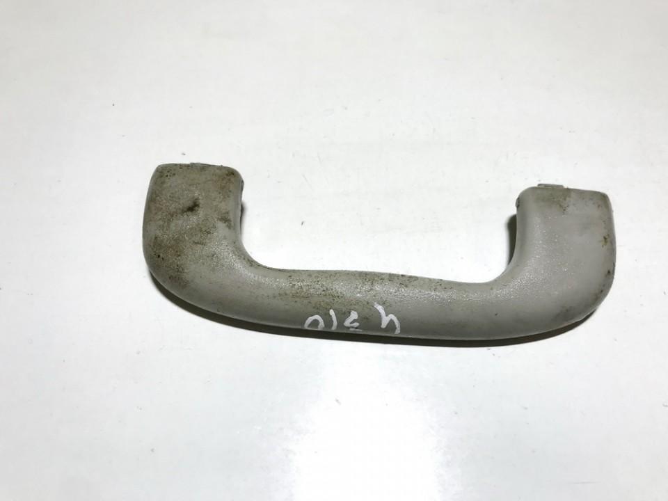 Opel Astra 1998 Grab Handle - FRONT LEFT