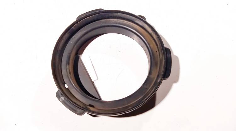 HB801BN7N Mazda 5 2007 Other holders