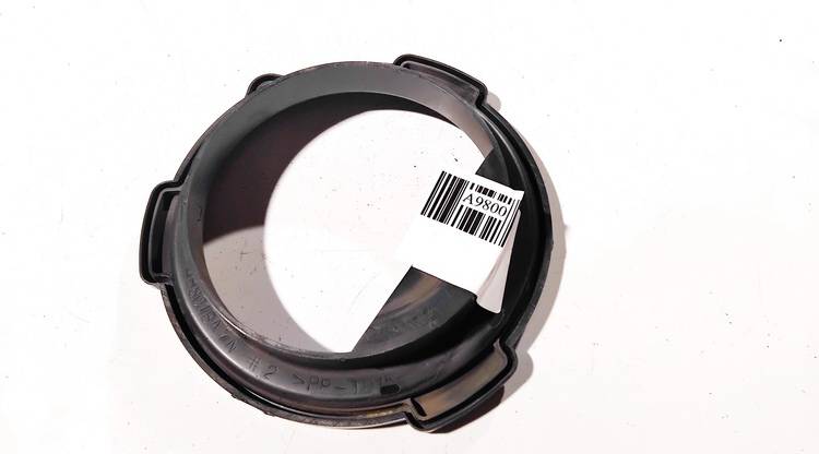 HB801BN7N Mazda 5 2007 Kiti laikikliai - Thumbnail 2