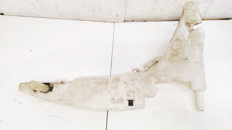 XS4117618BH Ford Focus 1999 Langu apiplovimo bakelis