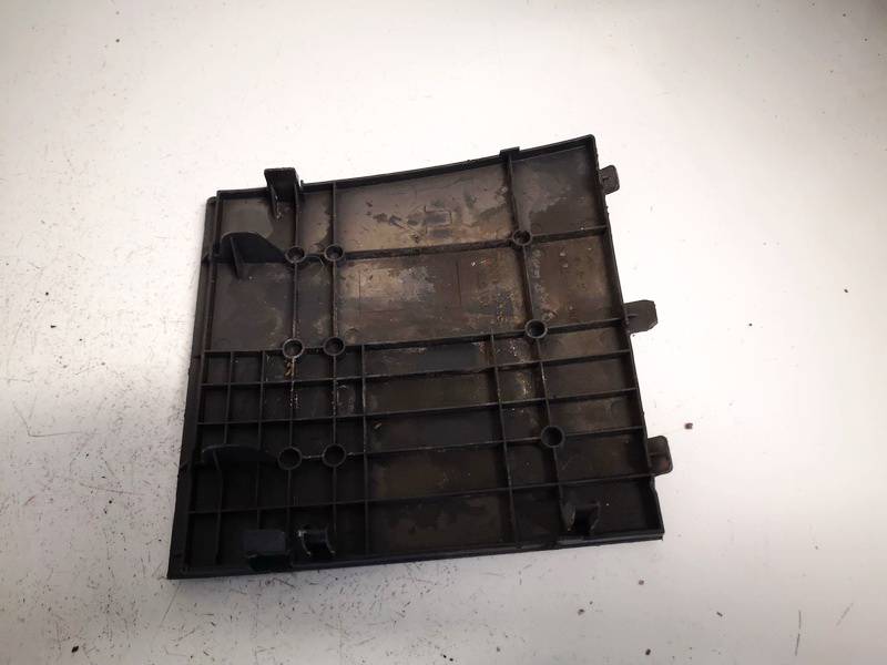 5554542030 Toyota RAV-4 2007 Interior trim - Thumbnail 2