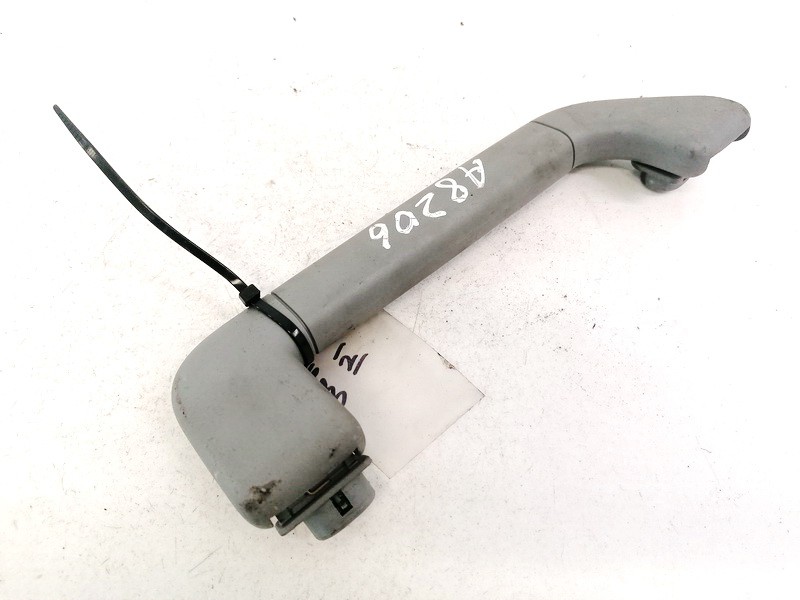 7L0857608A Volkswagen Touareg 2004 Grab Handle - FRONT RIGHT