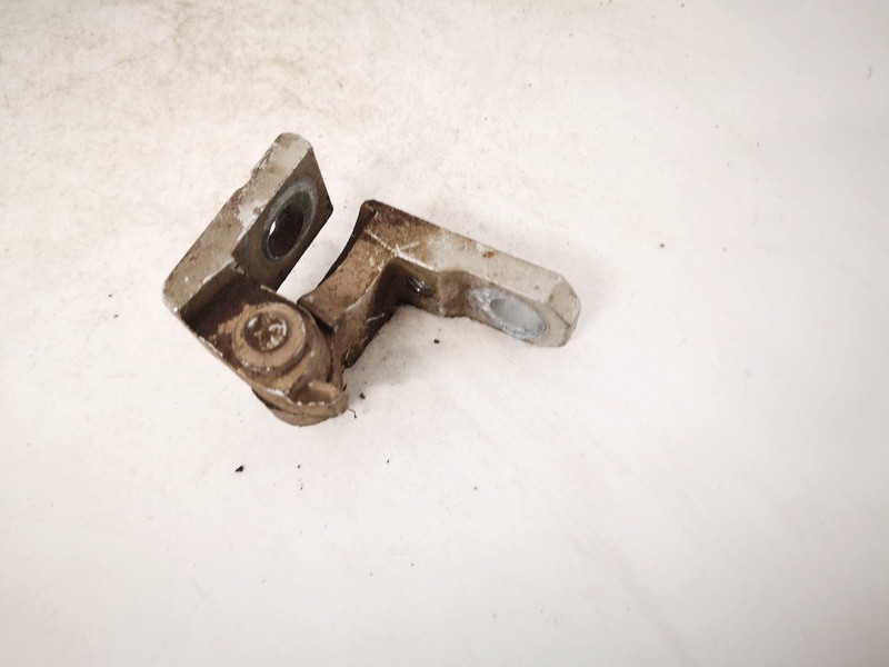 6Q0831402B Volkswagen Touran 2004 Türscharnier Scharnier Hinten