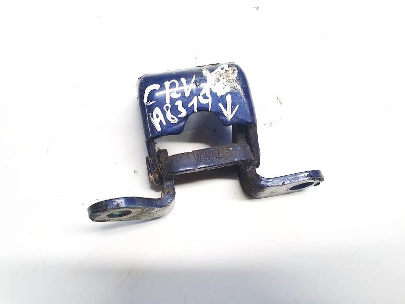 Honda CR-V 2007 Priekšējo durvju eņģe - PRIEKŠ - Thumbnail 3