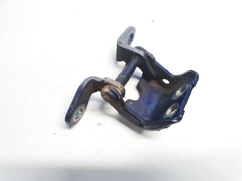 Honda CR-V 2007 Priekšējo durvju eņģe - PRIEKŠ