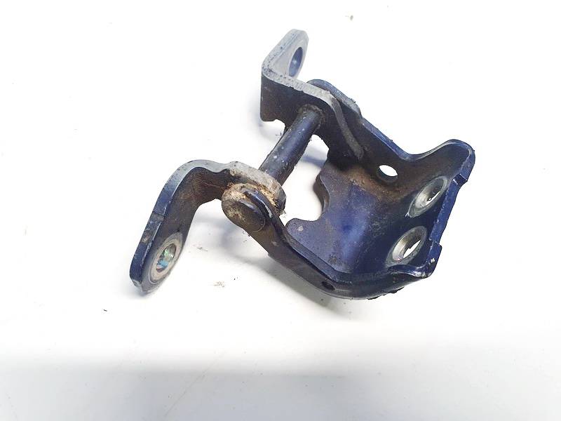 Honda CR-V 2007 Priekšējo durvju eņģe - PRIEKŠ - Thumbnail 2