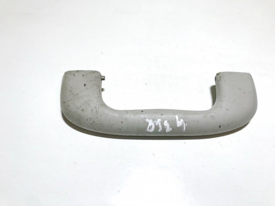Opel Astra 1998 Grab Handle - FRONT RIGHT