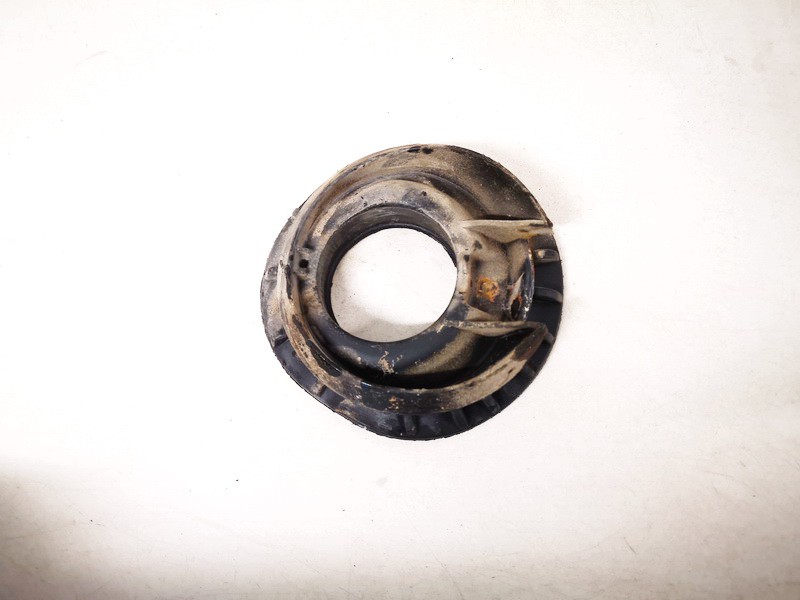 13127046 Opel Astra 2006 Other car part - Thumbnail 2